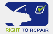 Right to Repair - Car Servicing Wirral